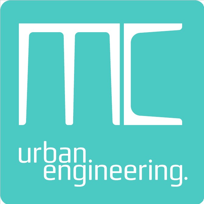 MC URBAN ENGINEERING