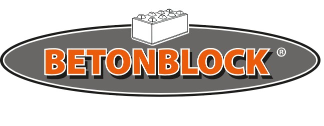 BETON BLOCK