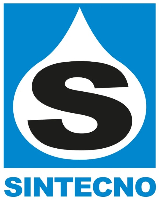 SINTECNO ΑΕ