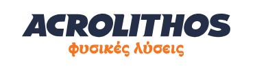 ΑΚΡΟΛΙΘΟΣ Α.Τ.Ε.Β.Ε.