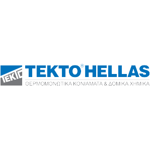 TEKTO HELLAS
