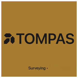 Tompas Surveying