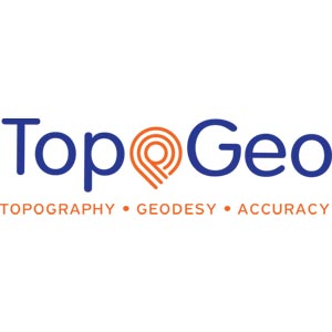 TOPOGEO IKE