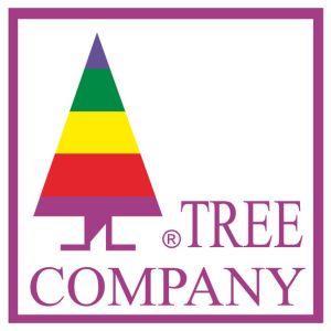 TREE COMPANY CORPORATION AEBE