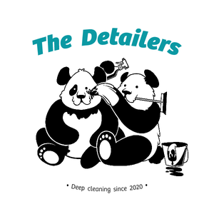 The Detailers