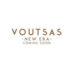 VOUTSAS INNOVATIVE MATERIALS