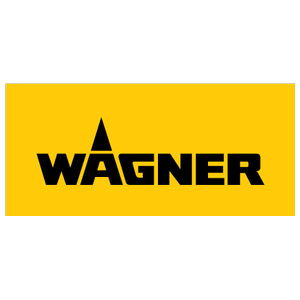 WAGNER – I. AΘΑΝΑΣΙΑΔΗΣ ΑΕ
