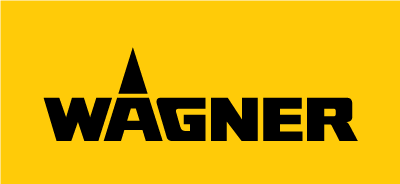WAGNER – I. AΘΑΝΑΣΙΑΔΗΣ ΑΕ