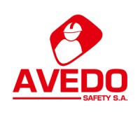 AVEDO A.E