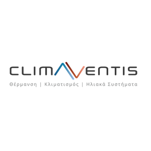 CLIMAVENTIS
