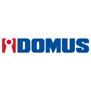 DOMUS