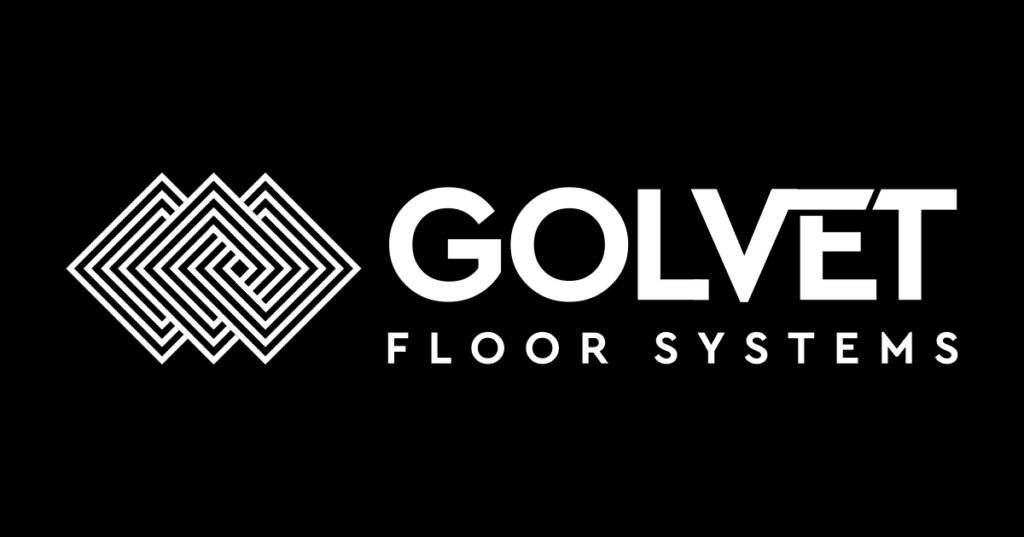 GOLVET