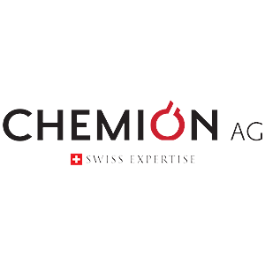 CHEMION AG