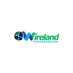 WIRELAND ΠΑΠΑΓΕΩΡΓΙΟΥ