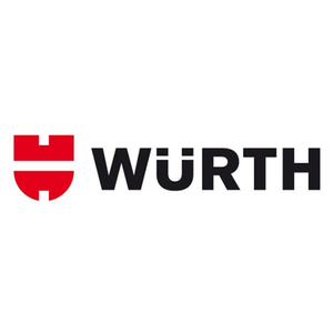 WURTH