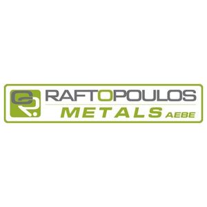 RAFTOPOULOS METALLA