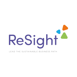 RESIGHT