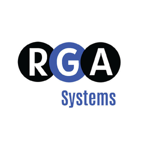 RGA SYSTEMS
