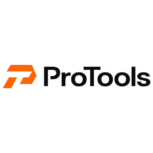 PRO TOOLS ΑΦΟΙ ΑΘΑΝΑΣΙΑΔΗ ΟΕ
