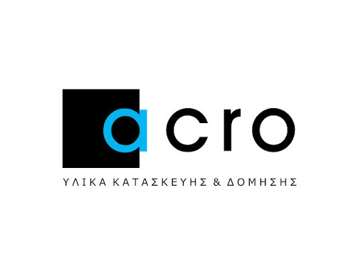 ACRO ΖΕΪΜΠΕΚΗΣ