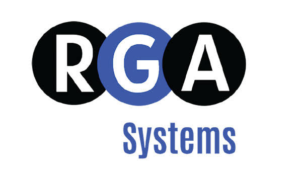 RGA SYSTEMS