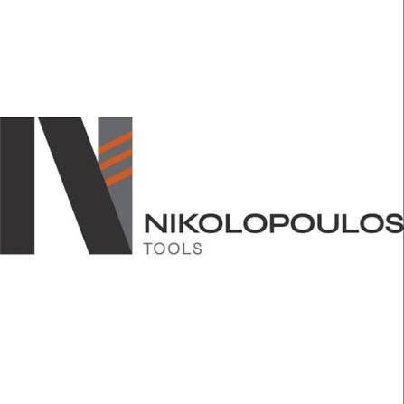 NIKOLOPOULOS TOOLS