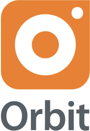 ORBIT ΕΦΑΡΜΟΓΕΣ ΠΛΗΡΟΦΟΡΙΚΗΣ