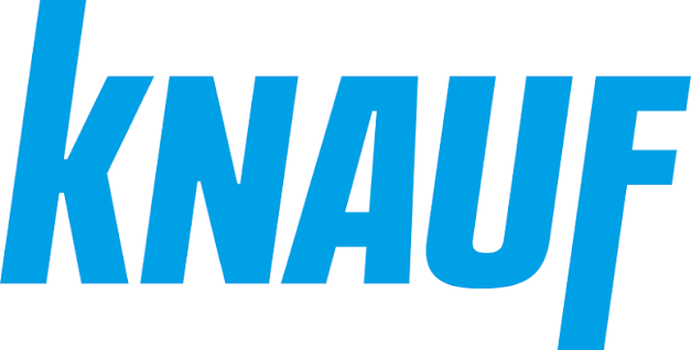 KNAUF INSULATION AE