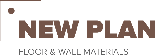 NEWPLAN ΑΕ