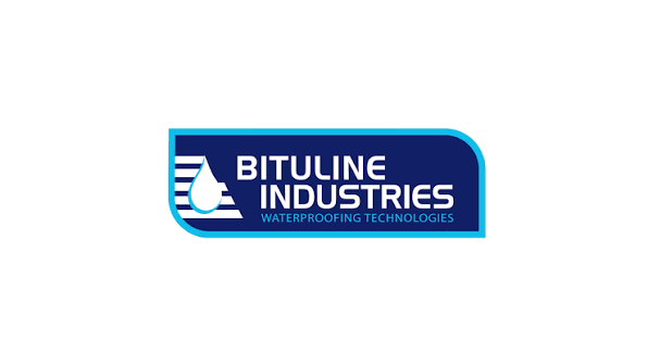 BITULINE