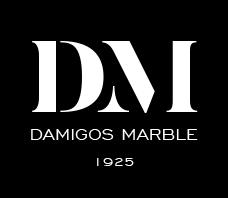 DAMIGOS MARBLE