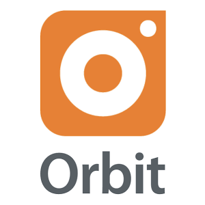 ORBIT ΕΦΑΡΜΟΓΕΣ ΠΛΗΡΟΦΟΡΙΚΗΣ