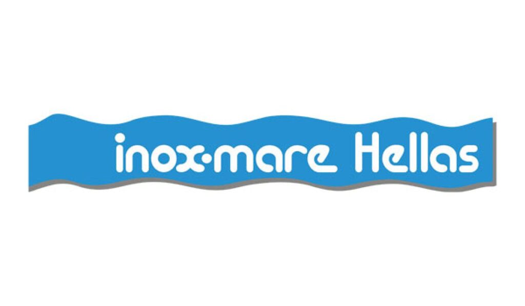 INOX MARE ΕΛΛΑΣ Α.Ε.Ε.
