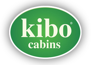 Γ. ΓΛΕΝΤΟΣ ΑΒΕΕ – KIBO CABINS