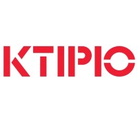 ΚΤΙΡΙΟ ΕΚΔΟΣΕΙΣ
