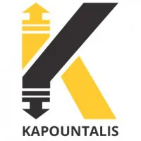 EL. KAPOUNTALIS & CO
