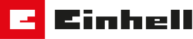 Einhell Ελλάς Α.Ε.