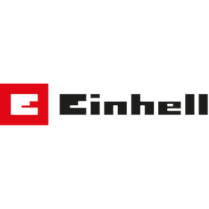 Einhell Ελλάς Α.Ε.