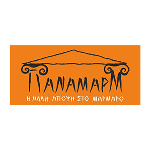 ΠΑΝΑΜΑΡΜ