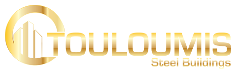 TOULOUMIS