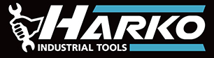 HARKOTOOLS