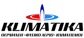 KLIMATIKA – ΣΟΥΡΛΑΤΖΗΣ ΚΙΟΥΣΗΣ
