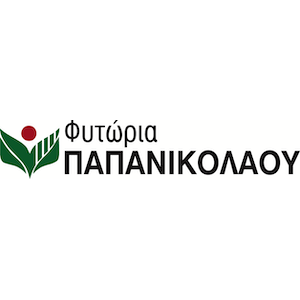 ΦΥΤΩΡΙΑ ΠΑΠΑΝΙΚΟΛΑΟΥ