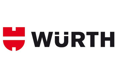 WURTH