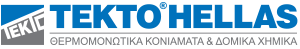 TEKTO HELLAS
