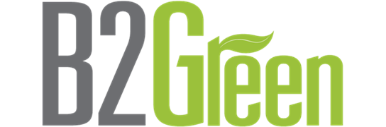 B2GREEN.GR