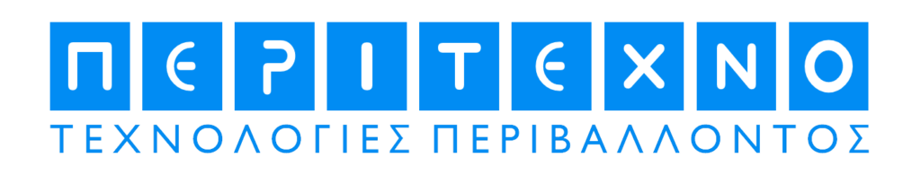 ΠΕΡΙΤΕΧΝΟ