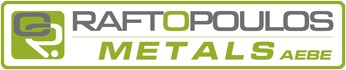 RAFTOPOULOS METALLA