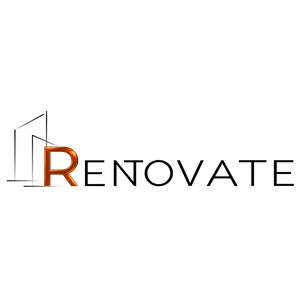RENOVATE RENT