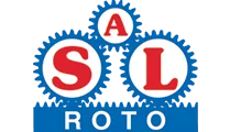 ROTOSAL